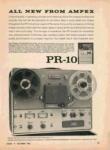 AMPEX_WERBUNG (25).jpg